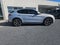 2023 Alfa Romeo Stelvio Ti