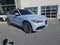 2023 Alfa Romeo Stelvio Ti