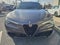 2023 Alfa Romeo Stelvio Veloce