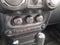 2017 Jeep Wrangler Willys Wheeler