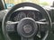 2017 Jeep Wrangler Willys Wheeler