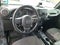 2017 Jeep Wrangler Willys Wheeler