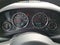 2017 Jeep Wrangler Willys Wheeler