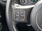 2017 Jeep Wrangler Willys Wheeler