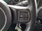 2017 Jeep Wrangler Willys Wheeler