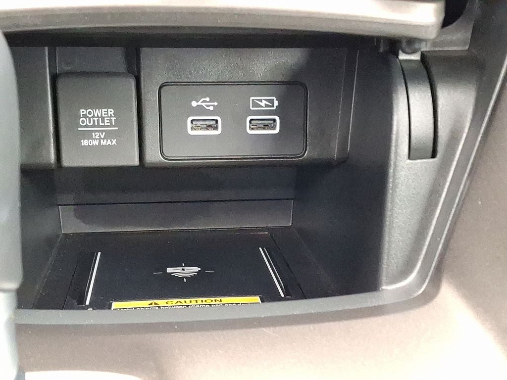 2022 Honda Accord EX-L