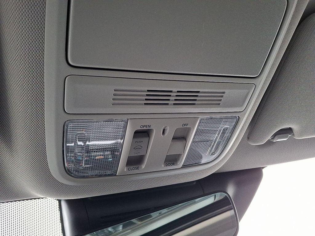 2022 Honda Accord EX-L