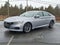 2022 Honda Accord EX-L