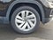 2020 Volkswagen Atlas Cross Sport 3.6L V6 SE w/Technology 4Motion