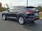 2020 Volkswagen Atlas Cross Sport 3.6L V6 SE w/Technology 4Motion
