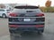 2020 Volkswagen Atlas Cross Sport 3.6L V6 SE w/Technology 4Motion
