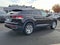 2020 Volkswagen Atlas Cross Sport 3.6L V6 SE w/Technology 4Motion