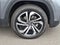 2022 Volkswagen Atlas SEL