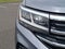 2022 Volkswagen Atlas SEL