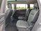 2022 Volkswagen Atlas SEL