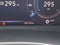 2022 Volkswagen Atlas SEL