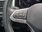 2022 Volkswagen Atlas SEL