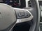 2022 Volkswagen Atlas SEL