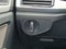 2022 Volkswagen Atlas SEL