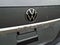 2022 Volkswagen Atlas SEL