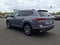 2022 Volkswagen Atlas SEL