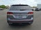 2022 Volkswagen Atlas SEL