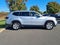 2018 Volkswagen Atlas 2.0T SE w/Technology