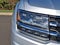 2018 Volkswagen Atlas 2.0T SE w/Technology