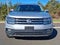 2018 Volkswagen Atlas 2.0T SE w/Technology