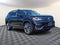 2023 Volkswagen Atlas 3.6L V6 SEL Premium R-Line