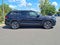 2023 Volkswagen Atlas 3.6L V6 SEL Premium R-Line
