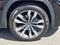2023 Volkswagen Atlas 3.6L V6 SEL Premium R-Line