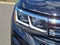 2023 Volkswagen Atlas 3.6L V6 SEL Premium R-Line