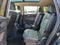 2023 Volkswagen Atlas 3.6L V6 SEL Premium R-Line