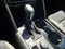2023 Volkswagen Atlas 3.6L V6 SEL Premium R-Line