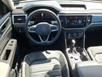 2023 Volkswagen Atlas 3.6L V6 SEL Premium R-Line