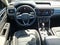 2023 Volkswagen Atlas 3.6L V6 SEL Premium R-Line
