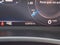 2023 Volkswagen Atlas 3.6L V6 SEL Premium R-Line