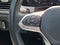 2023 Volkswagen Atlas 3.6L V6 SEL Premium R-Line
