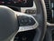 2023 Volkswagen Atlas 3.6L V6 SEL Premium R-Line