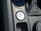 2023 Volkswagen Atlas 3.6L V6 SEL Premium R-Line