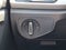 2023 Volkswagen Atlas 3.6L V6 SEL Premium R-Line