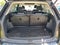 2023 Volkswagen Atlas 3.6L V6 SEL Premium R-Line