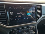 2023 Volkswagen Atlas 3.6L V6 SEL Premium R-Line