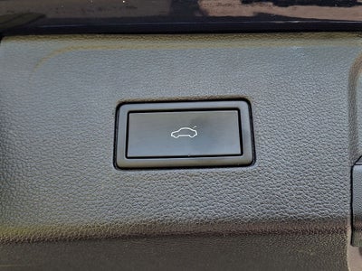 2023 Volkswagen Atlas 3.6L V6 SEL Premium R-Line