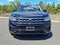 2023 Volkswagen Atlas 3.6L V6 SEL Premium R-Line
