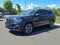 2023 Volkswagen Atlas 3.6L V6 SEL Premium R-Line