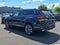 2023 Volkswagen Atlas 3.6L V6 SEL Premium R-Line