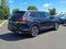 2023 Volkswagen Atlas 3.6L V6 SEL Premium R-Line