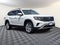 2023 Volkswagen Atlas 2.0T SE w/Technology